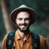 Avatar photo