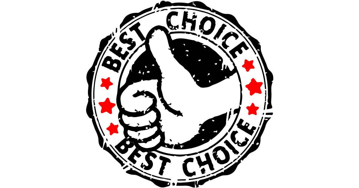 Editors Best Choice_Stamp