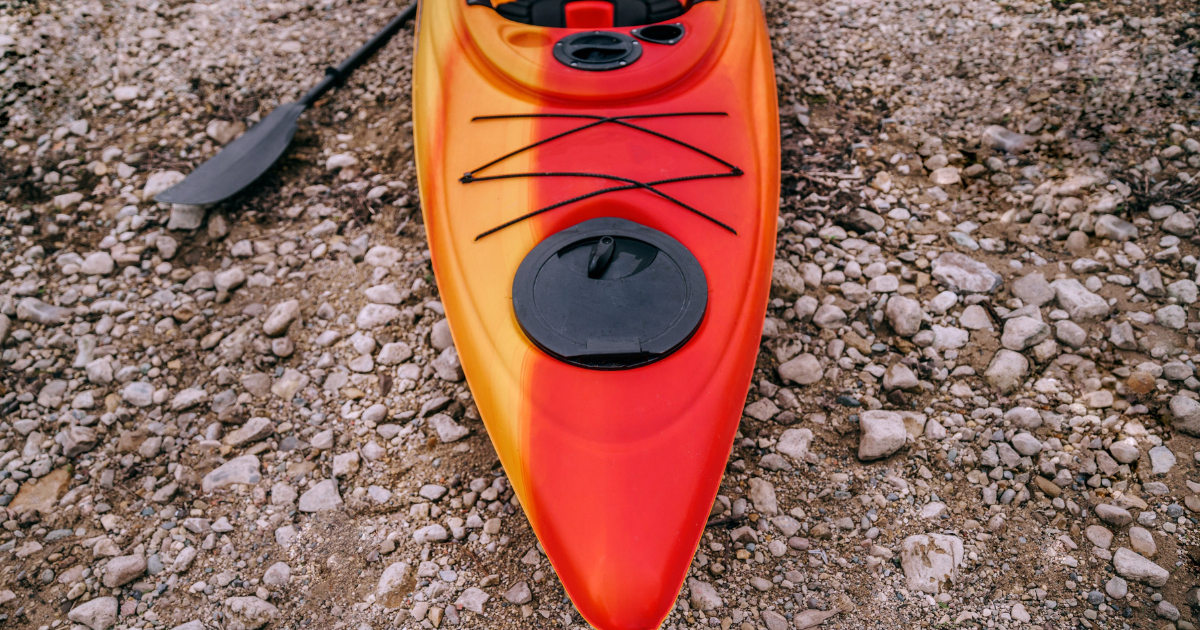 Keeping Your vessel Shipshape